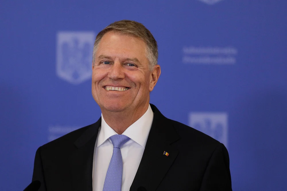 f3a24a0a13a12d5bf07c33ecb9eb403d