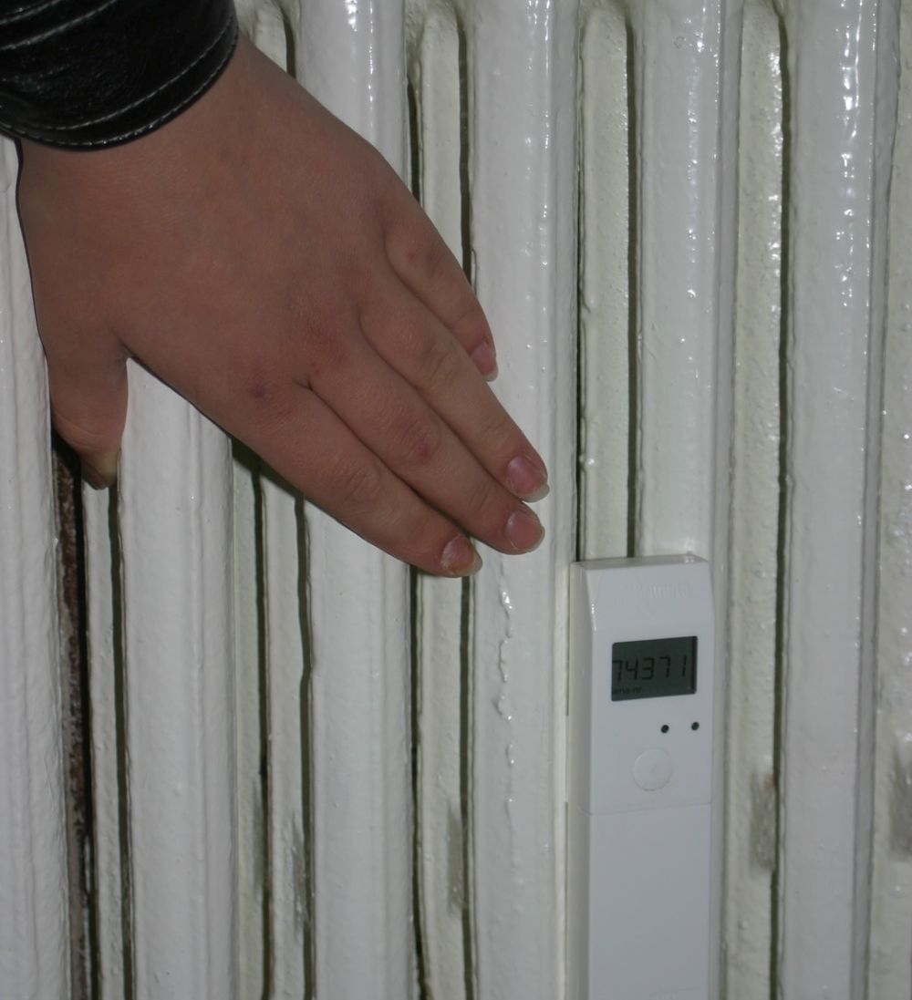 f4b4539e46b920a0b4ac3bf2d7c5e9f1-1