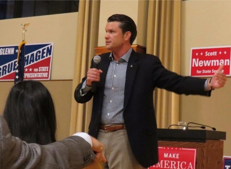 f4dea584e89947037ada9940b2bde567-1