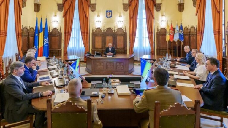 f4ec882fda5ad9036d342cb181524b59