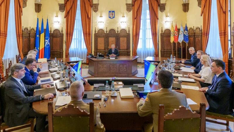 f4ec882fda5ad9036d342cb181524b59