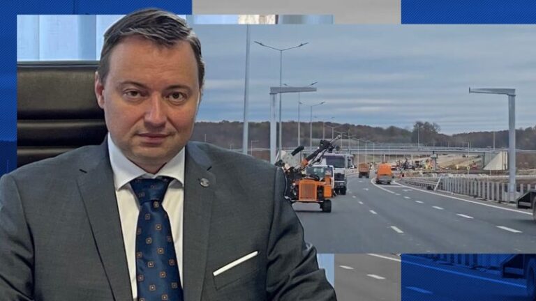 f52a277d8db6bb936125e615d9dee080