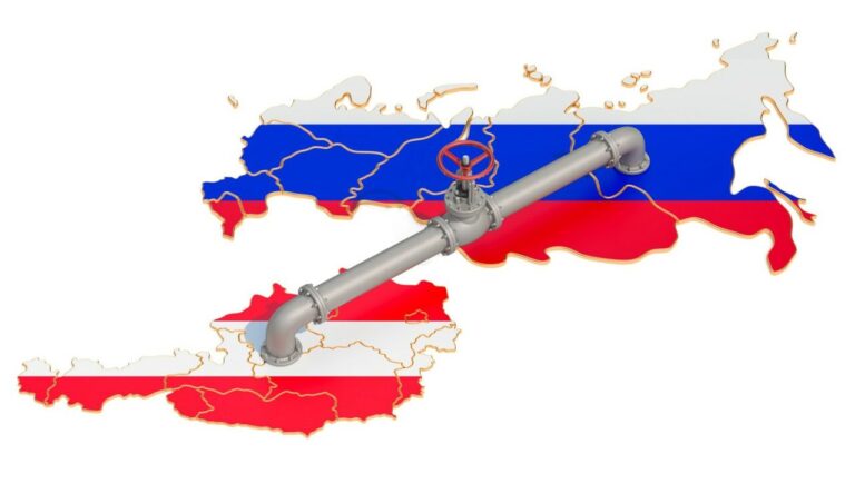 f684bf695113ccb6229f784ca20e8678