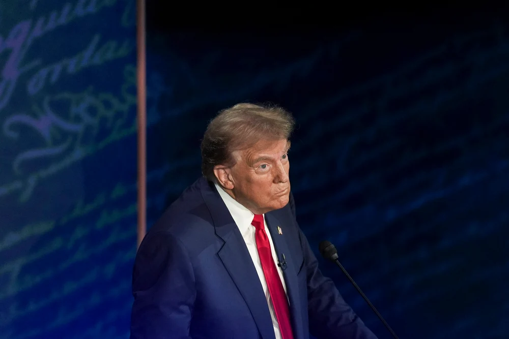 f770492d628032fd992016bab0fded98