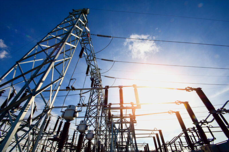 f8a236b3658c0833f49ce1996e8c69dd