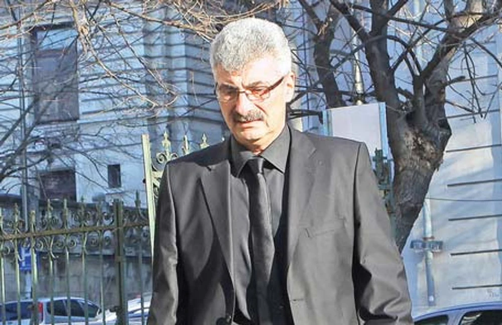 f9600cfb43be345a0867e132e17e672d