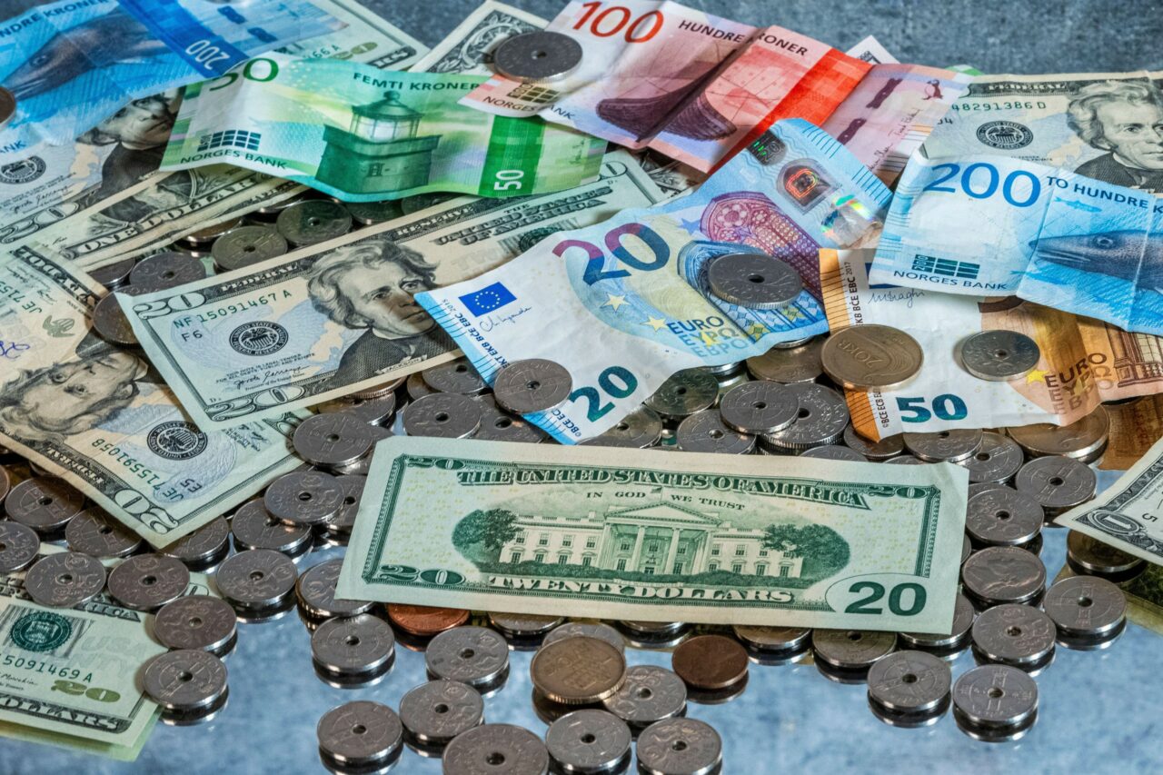 fa6bc3422b11d71682e29274aad7b151