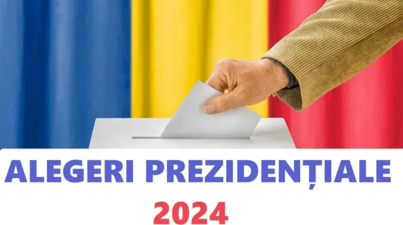 fae9754da6d66172ab3c2c016e1ce022