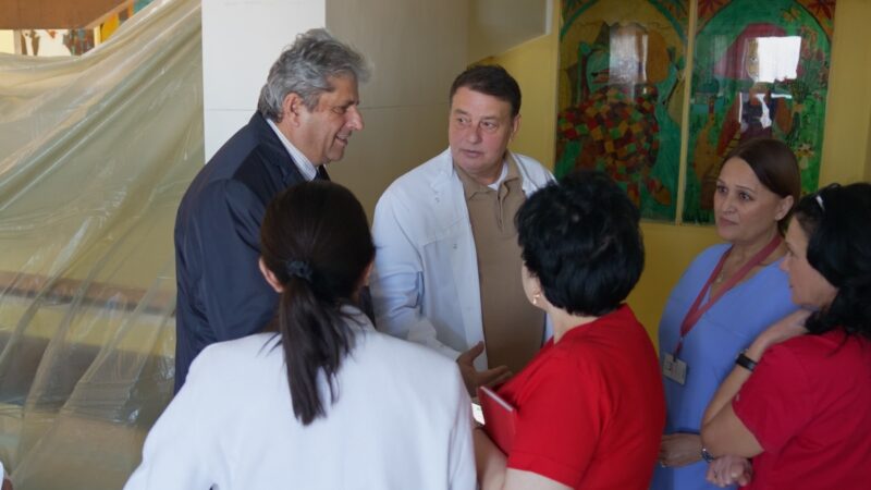 fb0cb56b93c7e4b6782d00a26beb2f2a