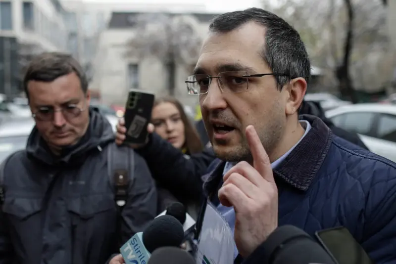 fc81771ae2891f0fe5b17b6ba96a0555