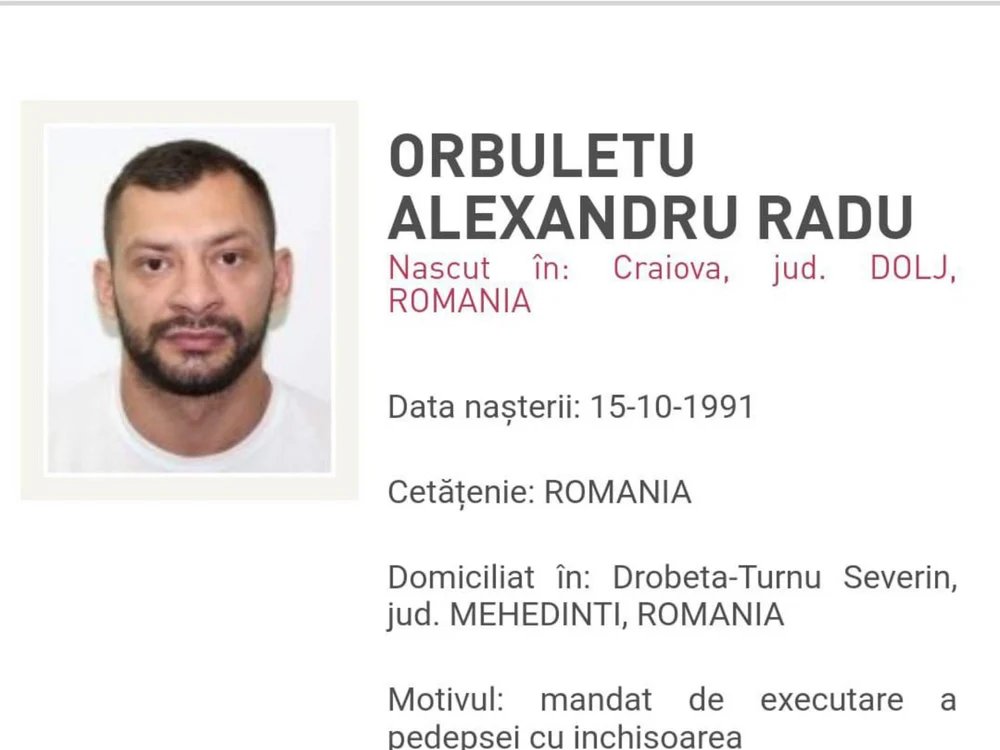 fdd4e6610a565dcf621b061d743317c3-2