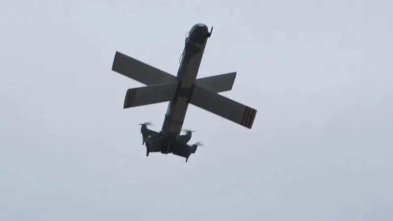 ff31c60479d552d8e6662f2224efb9f1