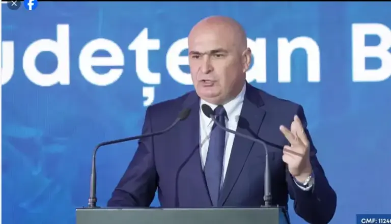 ffc2d449bea9e35ed6578019bc741120