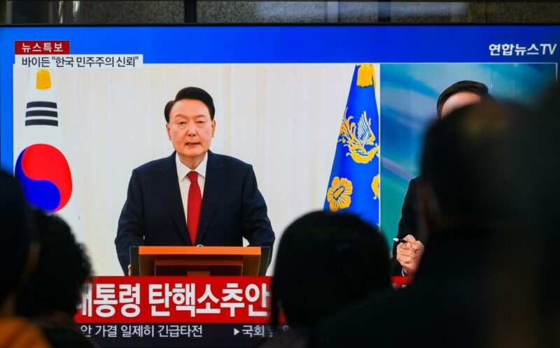 01cf0d68e17d7d69db26d301c005ab34