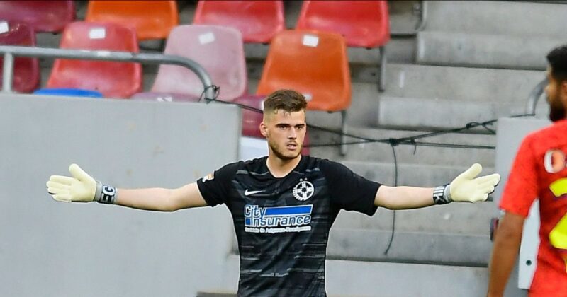 030f28c1106b08a60f4c2aeeb7e13865