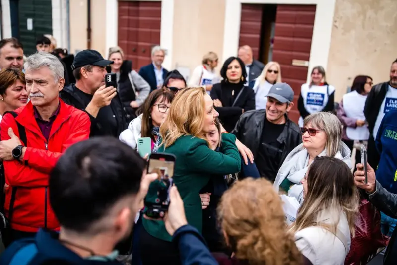 05b0a73f5f92dab464d1fc6aec730aaa