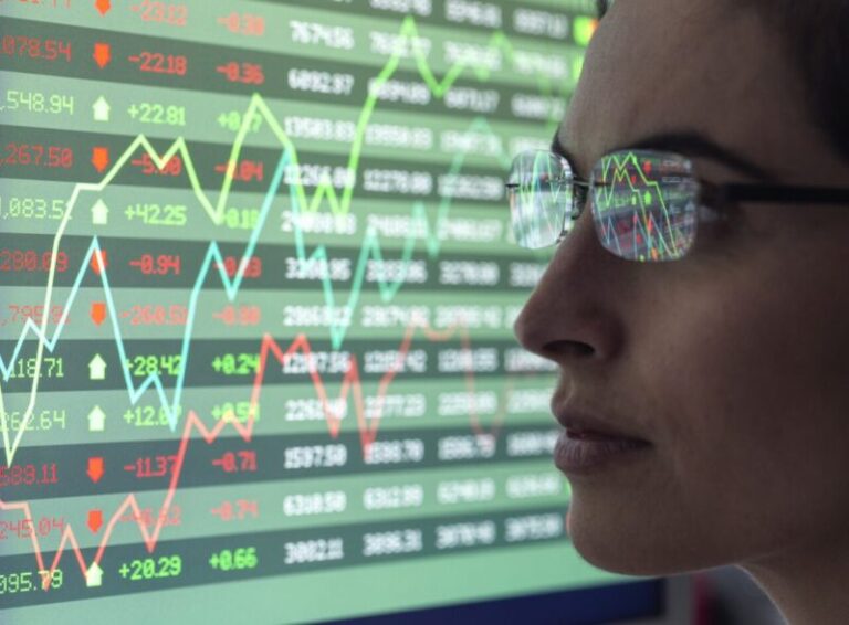 08843aaf8bebddd9cdde48be09f00c30-1