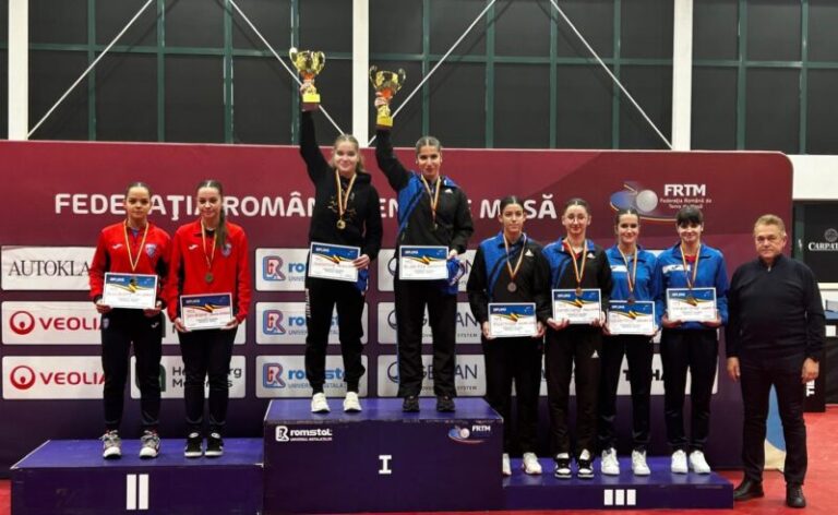 0d8926ec9db9b33d27295691e24da036