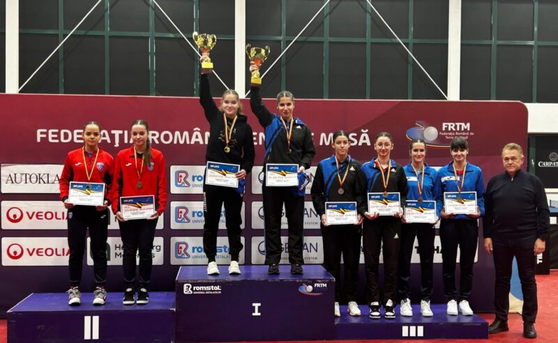 0d8926ec9db9b33d27295691e24da036