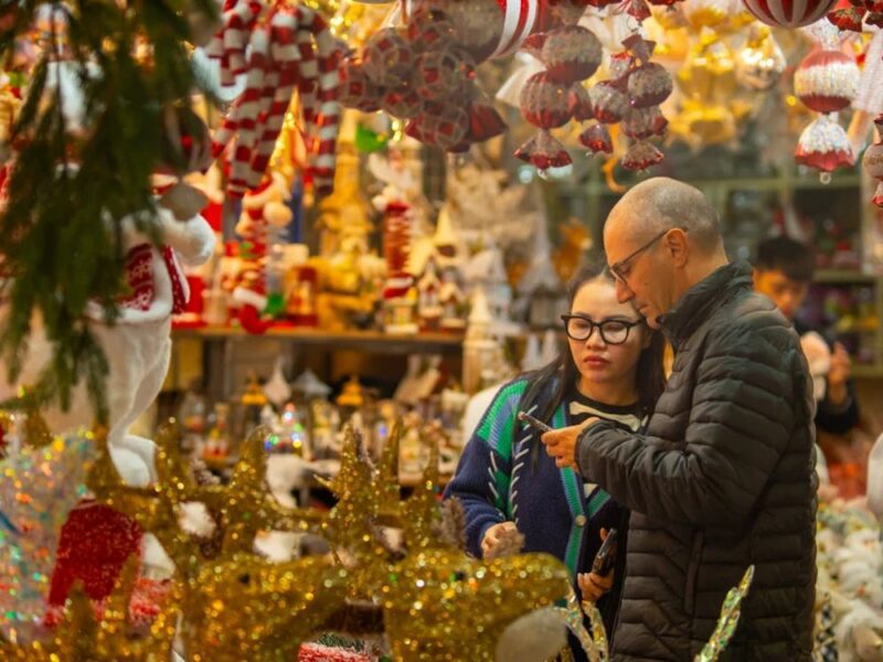 0f7325dbf59411bb8c8787cde9a2fe4e