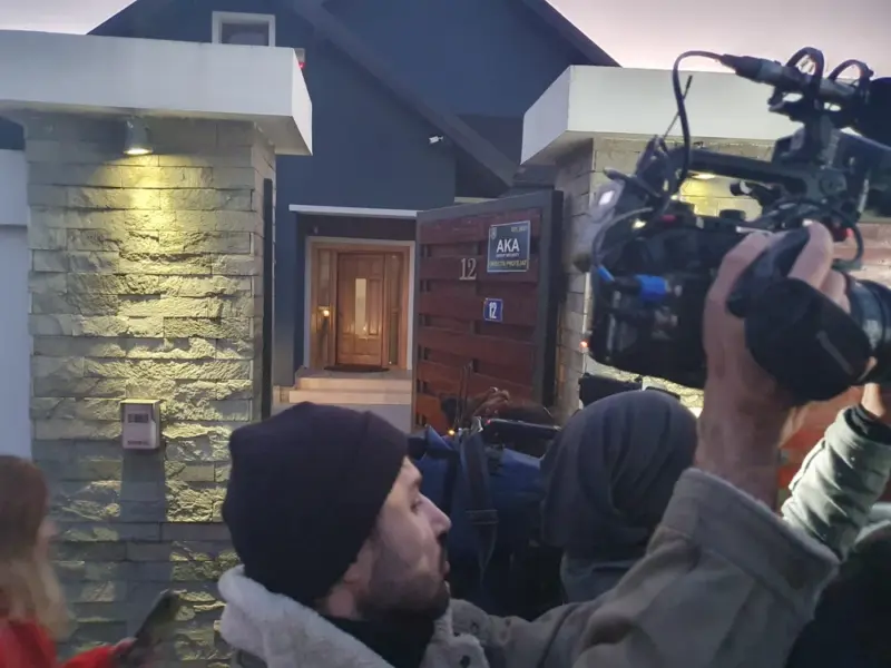 13f38950ca0c517301653d475dd6e776