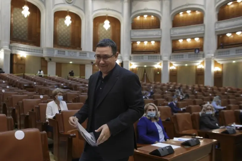 1469c0912afe5d5d7c062651b72e766f