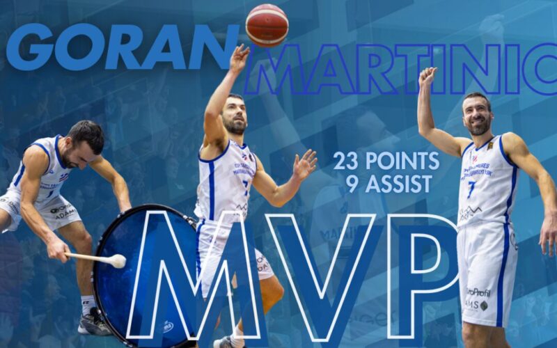 14aae72da90a4a2a350227d3f4259bbf