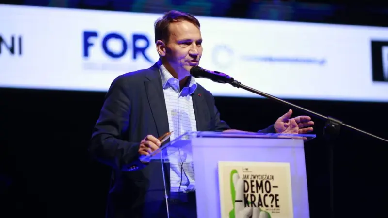 163e175d2dfe6fdc56e3af4a639c36e7