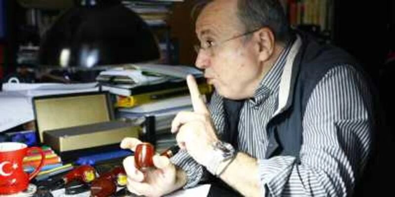 16b0d365d070464869e7c24a86c6d7fc