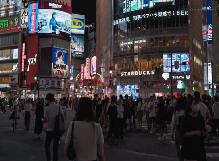 17d6393b2edb326a80fe3527a6383676