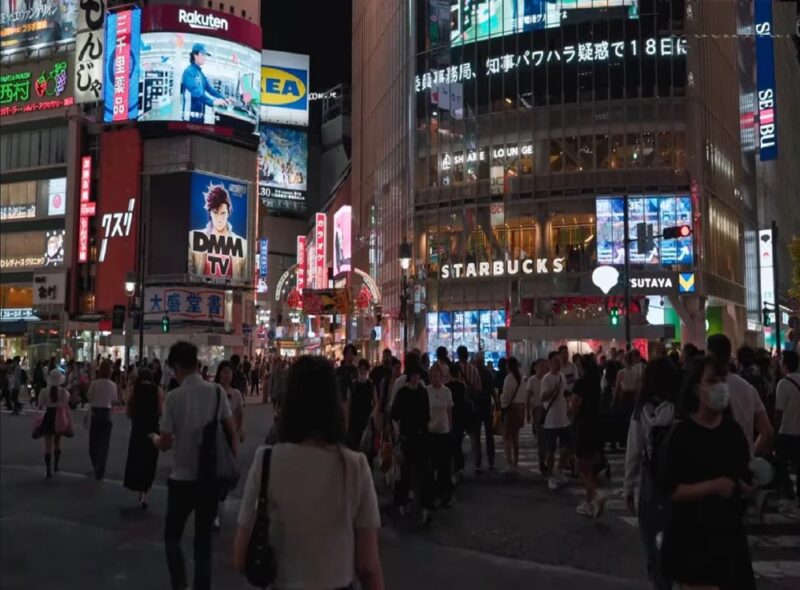 17d6393b2edb326a80fe3527a6383676