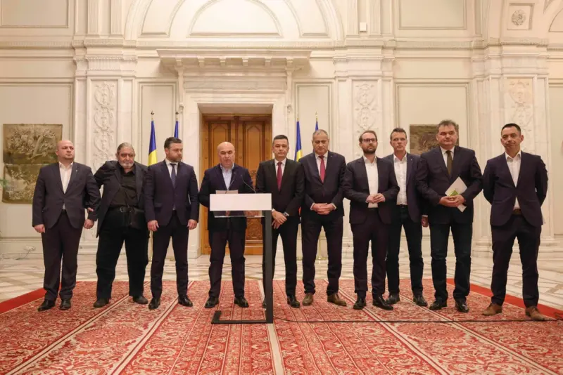 19aff704e0fe6a7323285a0ebf4a1334