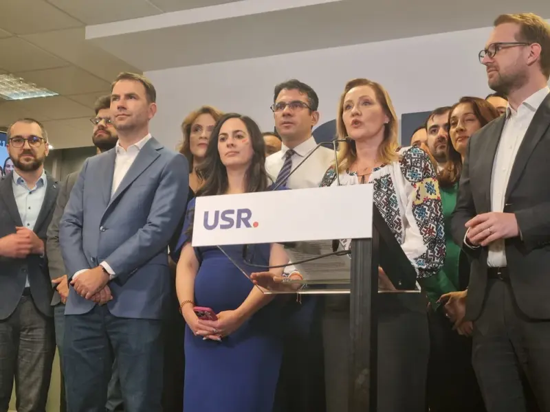 22b143cdd6b6a9d2a940994e43f0bd38-2