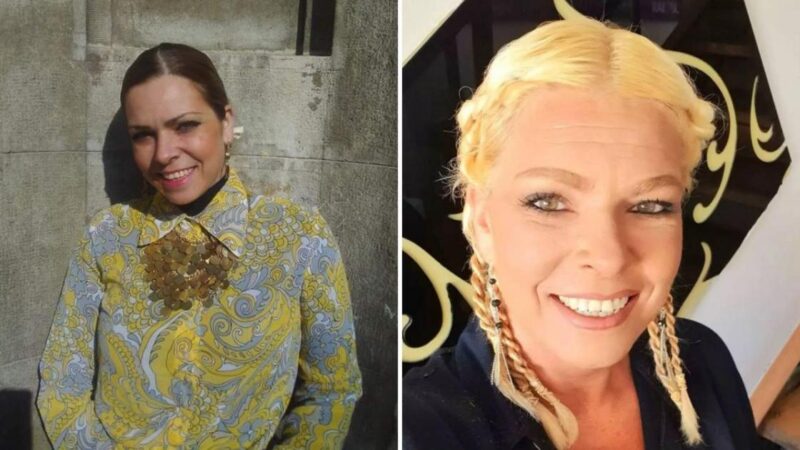 238d13a859e00a4f0e4de1c6848553bf