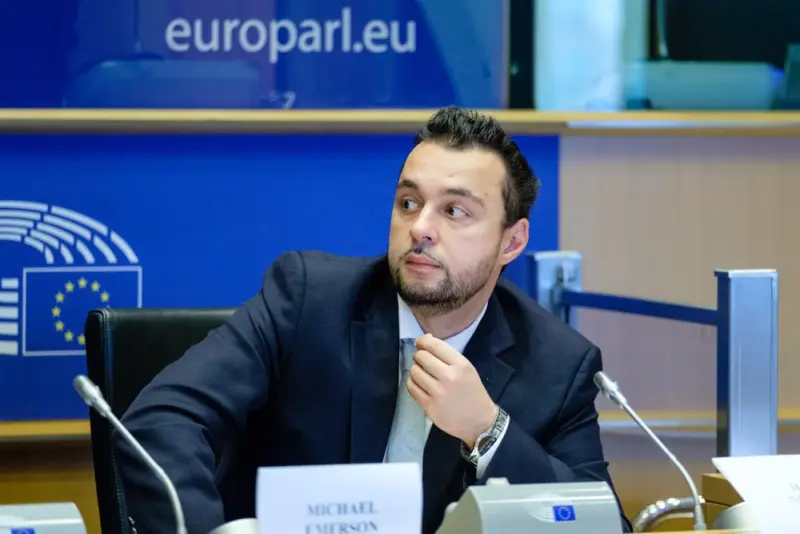 23973a75618eff0bc37e17a5d37657f6