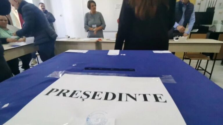 24bccd180e4279108f587b1bbbc39f6f