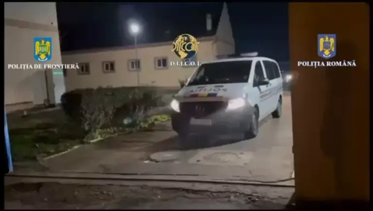 2650796bebecc4e3bfdaf1936129e284