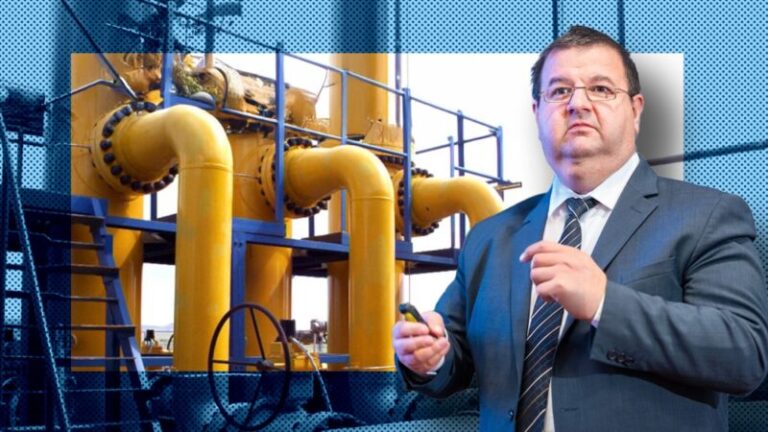 27005631f25aed15a528aab41962c81b