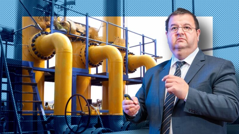 27005631f25aed15a528aab41962c81b