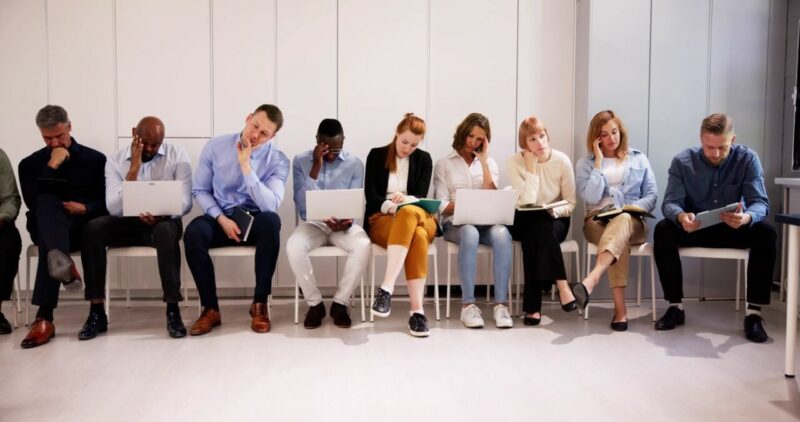 2ab88a5797b55087665f232051f7359f