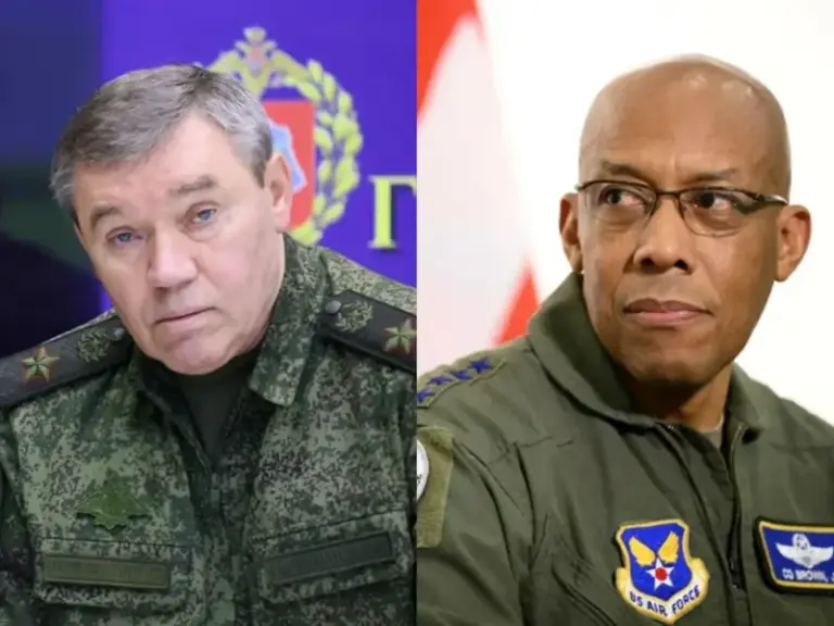 2aefa52e03bb7265d2302029eaccb5bb