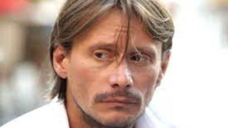 2bcea79e54ab09bee5460d67b2f507ea