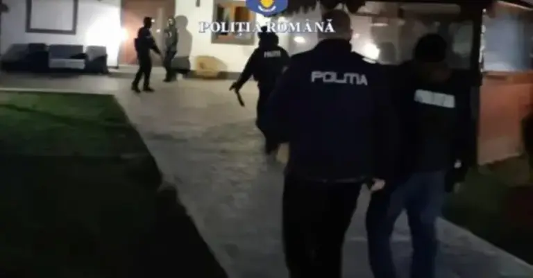 2d1eb6fb0aef7519835610495d1a875f