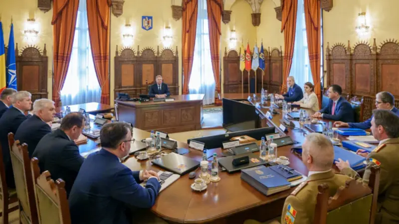 2f31f42e2cd3869ea7c1bbd4848f539d