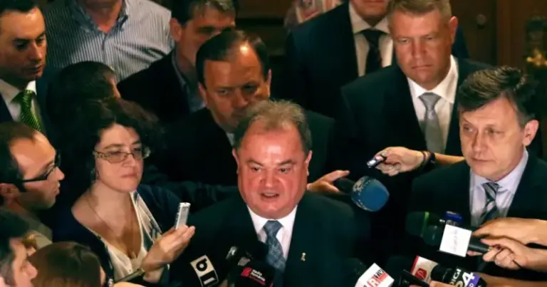 2fd102479f76de044d602113f2d8a53e