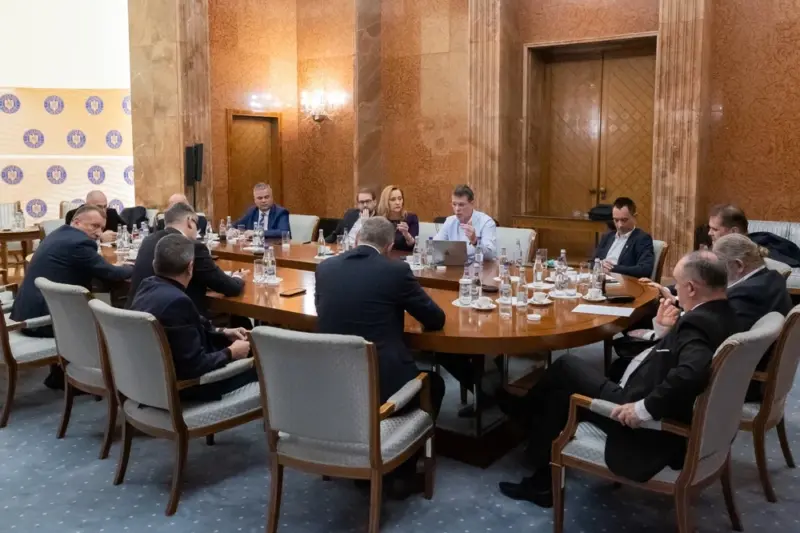 306831b1033372815fdde771884ebe61