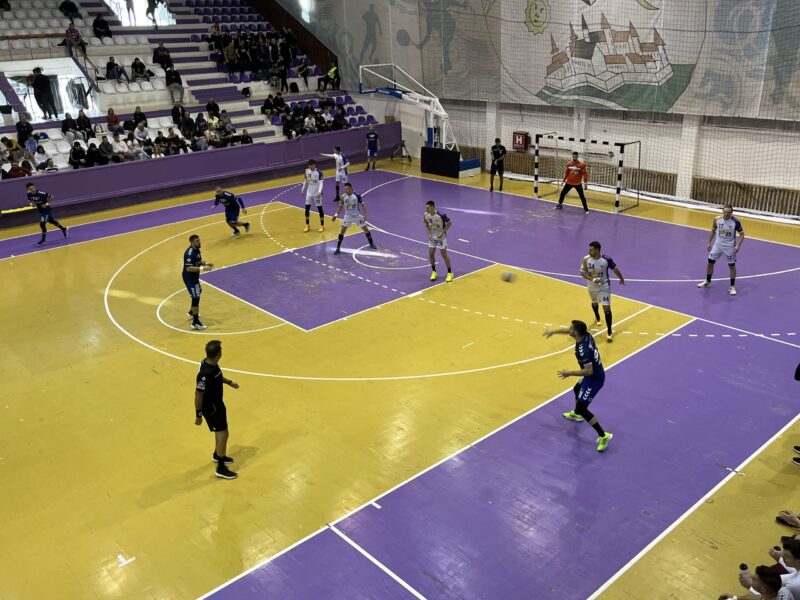 327dcc45b99fe36ace33a868b89e2ef0