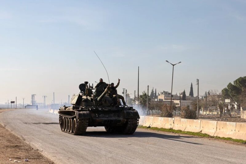 34eb8597c396040b71fe7d42a39b4b5c-2