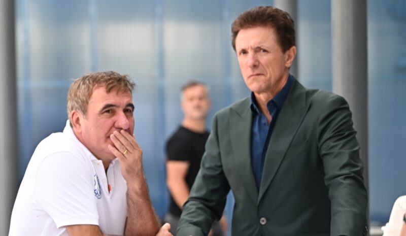 36720a5fac2d0b8cbc802c5c575acc0e