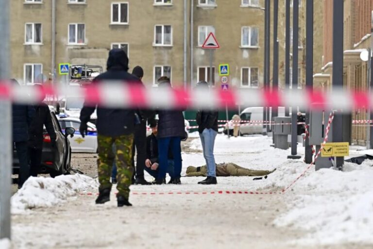 36e97484eb8bd718456a299e5cc469d6